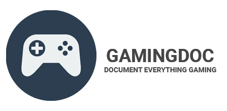 Powered by vBulletin Logo